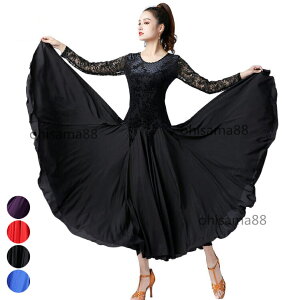 �y���������z�_���X�E�F�A �_���X�h���X ���f�B�[�X �����c �_���h���X ���e���h���X �傫���� ���b�X���� �Ќ��_���X�ߑ� ���K�� ���_���ߑ� �c�̃E�G�A ���� ���Ќ��_���X�h���X ���� 