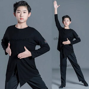 �y���������z���e���_���X�ߑ� �q�� ���e���_���X�E�G�A �g�b�v�X 2�_�Z�b�g�F�㒅+�p���c �_���X ���\�� ���o�� �_���X�� �j�̎q ���K�� �Ќ��_���X�ߑ� ���� �L�b�Y�p ���� �`���`�� �㉺