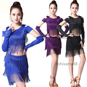 yzehX `` K eߑ 2_Zbg 㒅+XJ[g ܂Ȃ es[X Ќs[X  _X e_XEFA \ _XEFA o