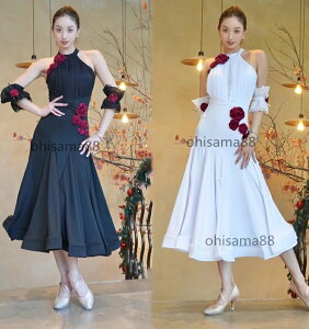 yzЌ_Xߑ ꂢ Ќ_XhX ^S __X D  _hX s[X  傫 Z K cphX ߑ _XEFA 