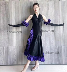 yzЌ_XhX _XhX ꂢ  傫 __X Z cphX ߑ _XEFA Ќ_Xߑ ^S s[X _hX K