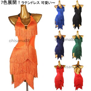 yz_XhX Xe[Wߑ ehX `` To  Z bX fB[X hX p[fB[es[X  Ќ_XhX Latin _XEF