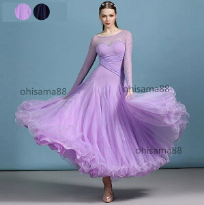 yzЌ_XhX cp ꂢ K 傫 __X  _hX Z Ќ_Xߑ LL D _XEFA  s[X Of[V