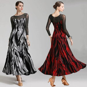 yzЌ_hX K Ќ_Xߑ D cp hX _hX  __X Z ꂢ 傫 _XEFA s[X Of[V To 