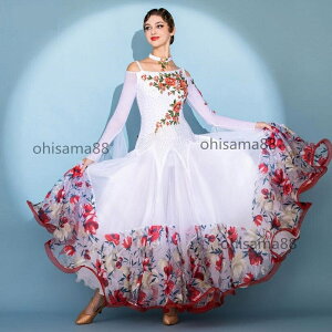 yzcp _hX Ќ_hX D  KN LL Ќ_Xߑ __X Z ꂢ K 傫 hX _XEFA s[X Of[