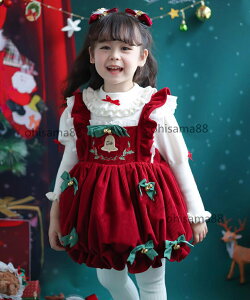 y z[^ LbYs[X dress NX}XhX Z[^[+s[X 2_Zbg [^s[X H~ p[fB[hX Pl NX}Xs[X  qh