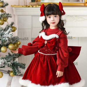 y zNX}Xs[X  ㉺Zbg [^ LbYs[X dress NX}XhX Z[^[ s[X [^s[X H~ p[fB[hX Pl qh