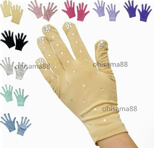 yztBMAXP[g X|[cp  l  XP[g XL[ Xm{ O[u tBMAXP[gߑ ACXXP[g q l  ACXXP[g RX`[ t