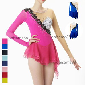 yztBMAXP[gߑ bX XP[gߑ  ACX_X hX _Xߑ K CXg[ q l  ACXXP[gEFA \ Z pI