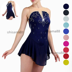 yzACXXP[gEFA  tBMAXP[ghX ACX_X X^_[h  \ XP[gߑ tBMAXP[gߑ _XhX K _XEFA C