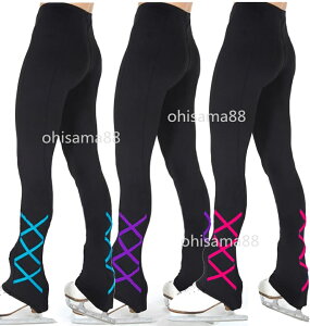 yzMX tBMAXP[gpc XP[gEGA Kߑ q l ^Cc K XP[gpc tBMAXP[g g[jO ACXpc Opc ACXt