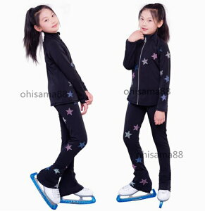 yztBMAXP[gߑ ㉺Zbg ACXXP[gߑ K XP[gEGA 2_Zbg 㒅+pc X|[cEFA    gbvX MX ACX_X tBM