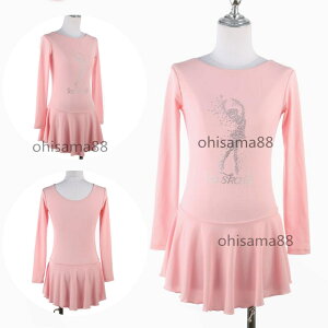 yztBMAXP[gߑ K _XhX  ACX_X ACXXP[gEFA opߑ X^_[h  XP[gߑ q l _XEFA hX \ 