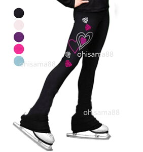 yzK XP[gEGA MX XP[gpc Opc ^Cc ACXtBMAXP[gEGA tBMAXP[g  e D ACXpc Kߑ 傫