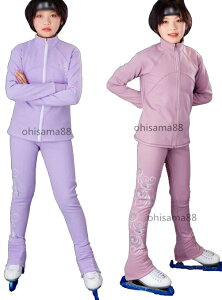 yzXP[gEGA ㉺Zbg tBMAXP[g Xe[W  K tBMAXP[gߑ 2_Zbg 㒅+pc ACXXP[gߑ gbvX MX XP[g  