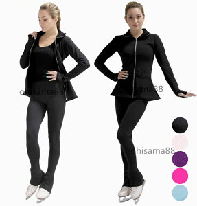 yzACXXP[gߑ K q l tBMAXP[g gbvX MX tBMAXP[gߑ 2_Zbg  㒅+pc bXp XP[gEGA ㉺Zbg X|