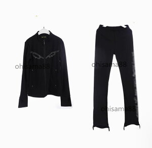 yzACXXP[gߑ ㉺Zbg gbvX MX XP[gEGA tBMAXP[gߑ K q l 2_Zbg  㒅+pc X|[cEFA tBMAXP[g 