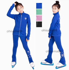 yz㉺Zbg tBMAXP[gߑ tBMAXP[g 2_Zbg 㒅+pc q l ACXXP[gߑ K XP[gEGA X|[cEFA   gbvX M