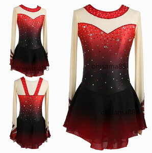 yztBMAXP[gߑ ACX_X _XhX q l X^_[h Z  ACX_X hX  CXg[ LL K XP[gߑ bX