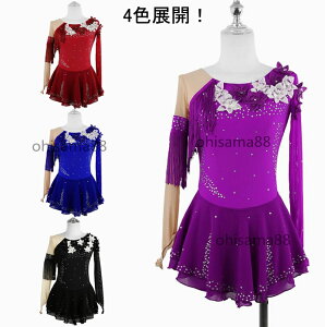 yztBMAXP[gߑ XP[ghX  CXg[ LL ACX_X Z _XhX q l X^_[h  ACX_X hX K XP[