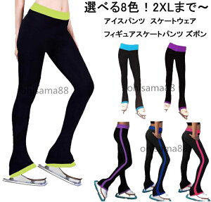 yzMX q l tBMAXP[gpc ACXpc Opc g[jO K pc tBMAXP[g Kߑ  ^Cc e D XP[gEG