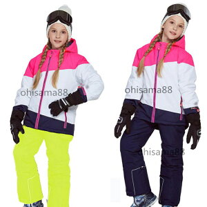 yzXm{ XL[ EFA WjA h qXm[EGA 2_Zbg WPbg pc q XL[EFA j̎q ̎q Xm[EFA q g V ㉺Zbg LbYX