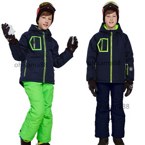 yzLbYXL[EFA {[hEFA q Xm{EFA Xm{ XL[ EFA WjA h qXm[EGA 2_Zbg WPbg pc q XL[EFA j̎q ̎q 