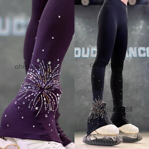 yzMX Kߑ ACXpc CXg[   ^Cc tBMAXP[gpc K q l MX e D fB[X pc tBMAXP[