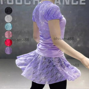 yztBMAXP[g XJ[g ACXXP[g K [X  ACX_X ̎q l tBMAXP[gߑ XP[gEGA ACXtBMAXP[g XP[g g