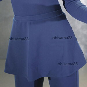 【送料無料】フィギュアスケートスカート スケートウエア フィギュアスケート スカート 可愛い アイスダンス 女の子 大人 アイススケート 練習着 Aライン フィギュアスケート衣装 アイスフ