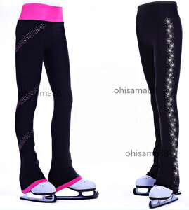 yztBMAXP[gpc MX e D XP[gEGA K q l MX fB[X pc tBMAXP[g Kߑ ACXpc  ^Cc K