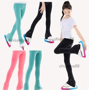 yzMX fB[X pc tBMAXP[g Kߑ ACXpc  ^Cc K Opc g[jO tBMAXP[gpc K q q l M