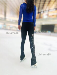 yztBMAXP[gpc MX e D K q l MX fB[X pc tBMAXP[g ACXpc  ^Cc Opc g[jO X