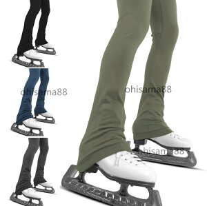 yztBMAXP[gpc ^Cc Opc g[jO XP[gEGA MX e D K q l MX fB[X pc tBMAXP[g AC