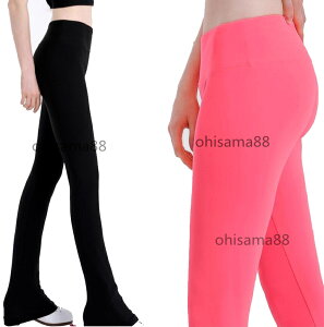 yztBMAXP[gpc K q l MX fB[X pc tBMAXP[g Kߑ ACXpc  ^Cc K Opc q g[jO M