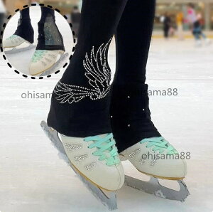 yztBMAXP[gpc MX e D K ACXtBMAXP[gߑ CXg[ ACXpc  ^Cc Opc g[jO XP[gEG