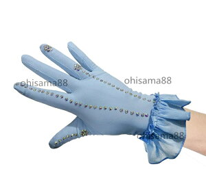 yz15F tBMAXP[g  X|[cp  l  XP[g XL[ Xm{ O[u tBMAXP[gߑ ACXXP[g q l RX`[ tBMA