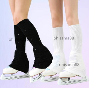 yztBMAXP[gEGA bOEH[}[ ۉ g q lp Y2K bOJo[ \bNX H~ tBMAXP[g TuJ bOEH[}[ CXg[ K o