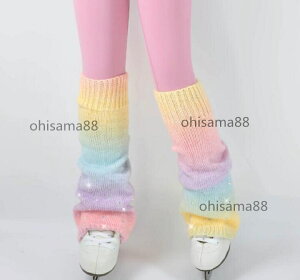 yztBMAXP[gEGA bOEH[}[ CXg[ bOEH[}[ ۉ g q lp Y2K bOJo[ \bNX H~ tBMAXP[g TuJ K o