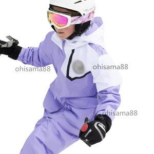 yzXL[EFA j̎q ̎q Xm[EFA q g V ㉺Zbg LbYXL[EFA Xm{ ᕞ qXm[EGA 2_Zbg WPbg pc XL[ EFA W