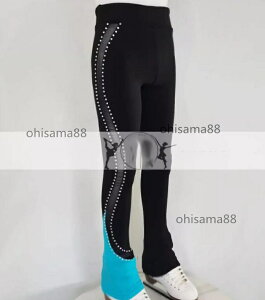 yzMX K Opc g[jO tBMAXP[gpc K q q l fB[X pc tBMAXP[g Kߑ ACXpc  ^Cc M