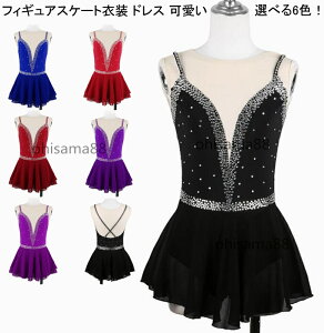 yztBMAXP[gߑ pI^[h Z q l _XhX X^_[h XP[ghX ACXXP[gEFA  op  CXg[ LL A