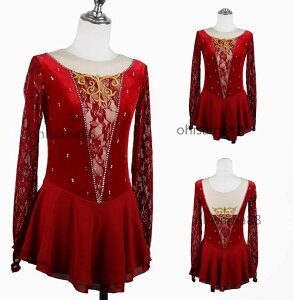 yzXP[ghX Z q l XP[gߑ LL  hX _XhX X^_[h ACX_X  ACX_X K bXp Cxg ACXXP[