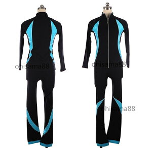 yzXP[gEGA q l tBMAXP[gߑ gbvX MX ZbgAbv K ㉺Zbg 傫TCY bXp Xgb` tBMAXP[g X|[cEF