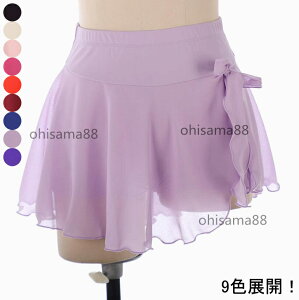 yzXP[gXJ[g  tBMAXP[gߑ XP[gEGA V[gXJ[g ACXtBMAXP[g 9F XJ[g ACXXJ[g ACX_X K ̎q l