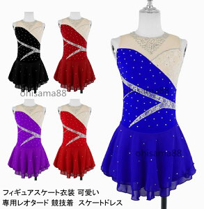 yztBMAXP[gߑ ACX_X hX K XP[ghX ACXXP[gEFA  op  pI^[h Z q l XP[gߑ  ACX_