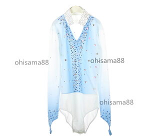 yzACXXP[gEFA pI^[h Y A̕ XP[g ߑ LL tBMAXP[gߑ K bXp I[C XP[gߑ q ACX_X _