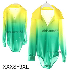 yztBMAXP[gߑ A̕ XP[g ߑ K bXp ql pI^[h Y ACXXP[gEFA Z o I[C XP[gߑ q AC