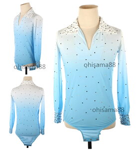 yzACXXP[gEFA Z o ql pI^[h Y tBMAXP[gߑ I[C  X^_[h  _XEFA Cxg LL XP[