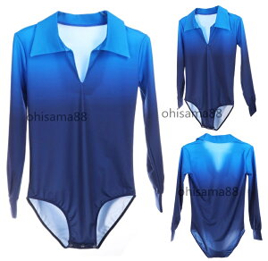 【送料無料】アイススケートウェア フィギュアスケート衣装 スケート衣装 子供 アイスダンス 連体服 スケート 衣装 練習着 レッスン用 ダンス衣装 競技着 演出服 王子様 専用レオタード メ